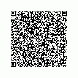 vCard 73856628155