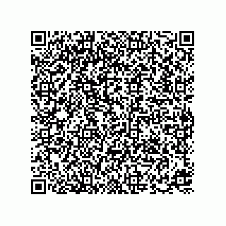 vCard 73856628162