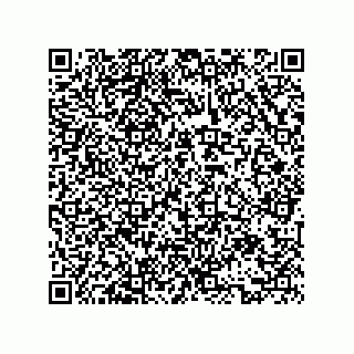 vCard 73856628169