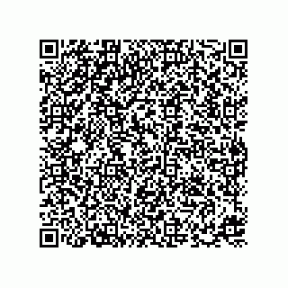 vCard 73856628181