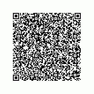vCard 73856628185