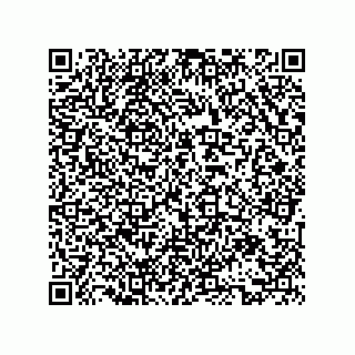vCard 73856628190