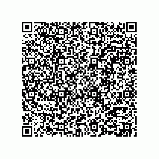 vCard 73856628206