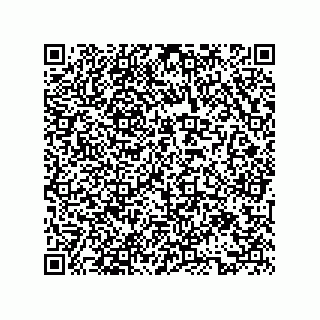 vCard 73856628220