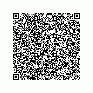 vCard 73856628233