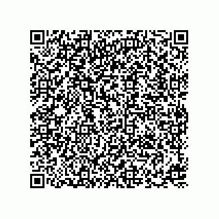 vCard 73856628251