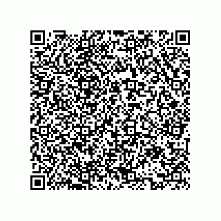 vCard 73856628258