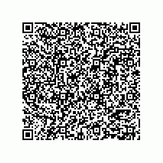 vCard 73856628261