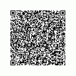 vCard 73856628276