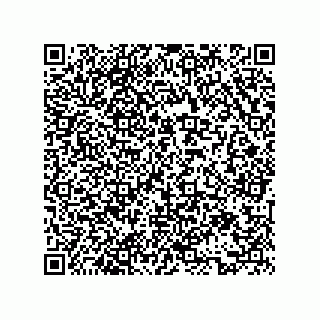vCard 73856628287
