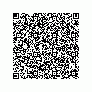 vCard 73856628895