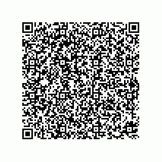 vCard 73856628906