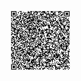 vCard 73856628958