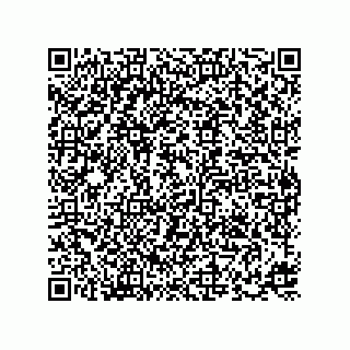 vCard 73856629002