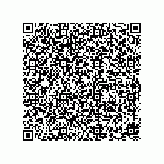 vCard 73856629004