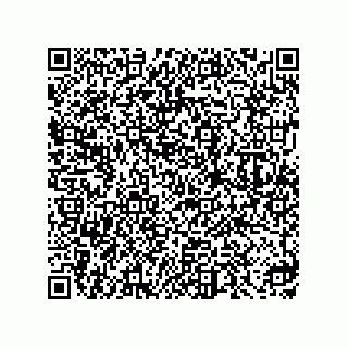 vCard 73856629005