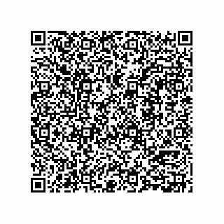 vCard 73856629006