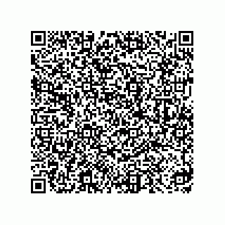 vCard 73856629007