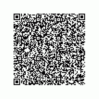 vCard 73856629008