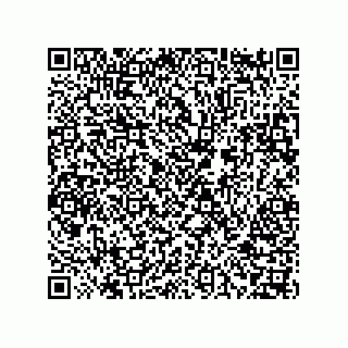 vCard 73856629009