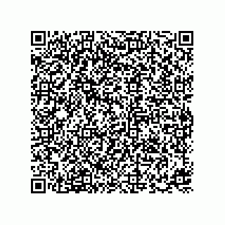 vCard 73856629010
