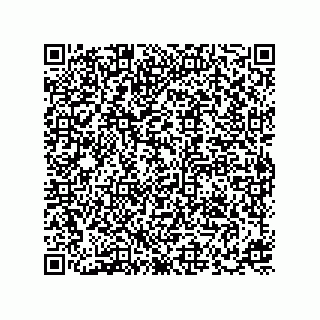 vCard 73856629012