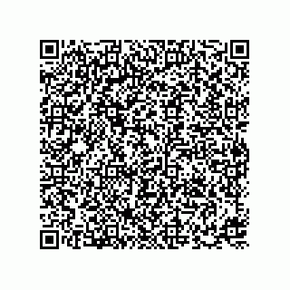 vCard 73856629013