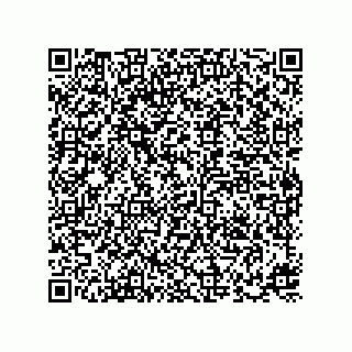 vCard 73856629014