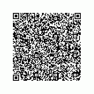 vCard 73856629015