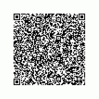 vCard 73856629016