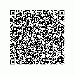 vCard 73856629017