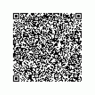 vCard 73856629019