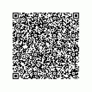 vCard 73856629031