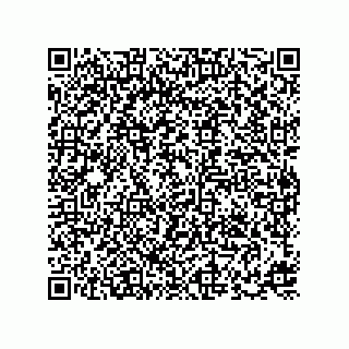 vCard 73856629043