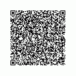 vCard 73856629052