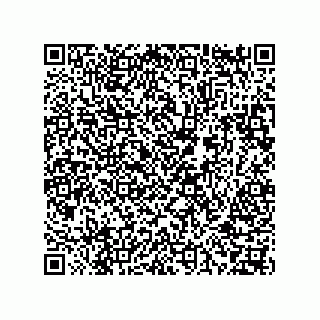 vCard 73856629059