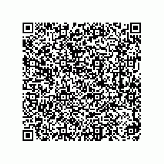 vCard 73856629062