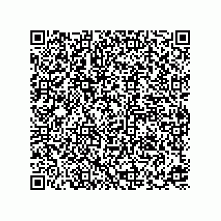 vCard 73856629063