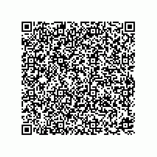 vCard 73856629068