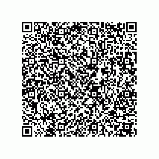 vCard 73856629072