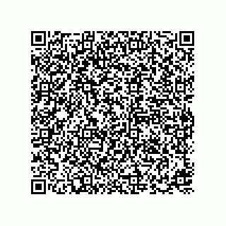 vCard 73856629073