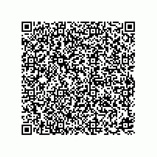 vCard 73856629074