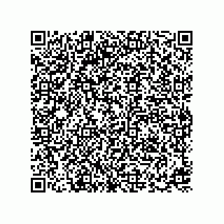 vCard 73856629077