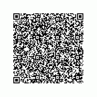 vCard 73856629079