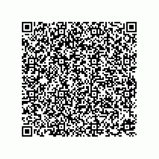 vCard 73856629082