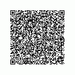 vCard 73856629083