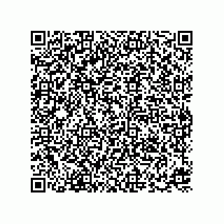 vCard 73856629084