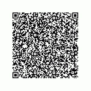 vCard 73856629092