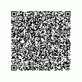 vCard 73856629093