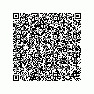 vCard 73856629094